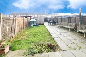 Photo 7- click for photo gallery